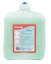 Deb swarfega groen Xtra 6 x 2 liter