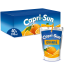 Capri-Sun | Orange | 40 x 20 cl