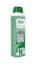 Green Care | Tawip Vioclean | Vloerreiniger | Fles 10 x 1 liter