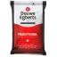 Douwe Egberts | Traditional | Sachets 50 x 75 gram 