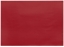 Infibra | Placemats | Rood | 30x40cm | 8x250 stuks