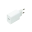 Wall Charger 220V Usb-C 20W | 5 stuks