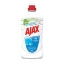 Ajax | Allesreiniger classic fris | Fles 8 x 1 liter