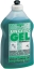 Unger | Gel | 0.5 liter