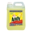 Andy | Allesreiniger | Citroen fris | 1 x 5 liter