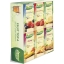 Pickwick | Professional | Fruit Top | 6 x 25 zakjes