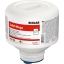Ecolab | Solid Mega | 4 x 4,5 kg