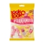 Look o Look | Foammies Raspberry | 12 x 180 gram