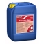 Ecolab | Topmatic Hero | Vloeibaar vaatwasmiddel | Jerrycan 12 kg