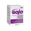 Gojo milde lotion zeep 6 x 800 ml
