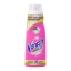 Vanish | Vlekkenverwijderaar Power Gel | 8 x 200 ml