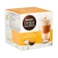 Dolce Gusto | Nescafé Latte Macchiato | 3 x 16 cups