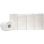 Euro Products | Toiletpapier 3-laags | Supersoft | 56 x 250 vel