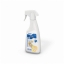 Ecolab | Xense Orange Fresh | Sanitaire ruimte | 6 x 500 ml