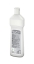 Ecolab | Rilan Clean | Ecologisch Schuurmiddel | Fles 6 x 500 ml
