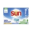 Sun | All-in-1 Tabs Normaal | 7 x 25 stuks