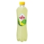 Spa Fruit | Sparkling Lemon Cactus | 6 x 400 ml