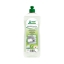 Green Care | Manudish Sensitive Afwasmiddel | 1 liter