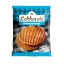 De Lekkerste | Stroopwafels | 24 x 2 stuks