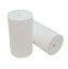 Euro Products | Minirol | 1- laags | Cellulose | 12 x 120 meter