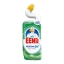 Wc Eend | Toiletreiniger Action Gel Pine | 12 x 750 ml