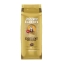 Douwe Egberts | Aroma Excellent Bonen | 4 x 500 gram