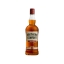 Southern Comfort | 35% | 0.7 liter