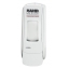 Gojo | Hand Medic dispenser | Wit