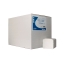 Euro Products | Toiletpapier | 2-laags wit | Bulkpack | 36 x 250 vel