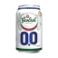 Grolsch | 0.0% | Blik | 24 x 33 cl