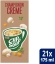 Cup-a-Soup | Champignoncrème | 21 x 175 ml