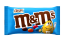 M&M's | Crispy | 24 stuks