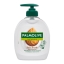 Palmolive | Handzeep Amandel | 6 x 300 ml
