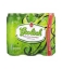 Grolsch | Pils | Blik | 24 x 50 cl