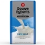 Douwe Egberts | Cafitesse Melk | Pak 4 x 2 liter