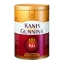 Kanis & Gunnink | Rood Snelfilter | Doos 2,5 kg