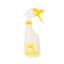 Betra | Sprayflacon Compleet | Geel | 600 ml 