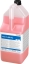 Ecolab | Clear Dry HDP Plus | 2 x 5 liter