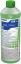 Ecolab | Maxx indur | Vloerreiniger | Fles 12 x 1 liter