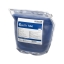 Ecolab | Oasis Pro Toilet | 2 x 2 liter