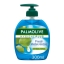 Palmolive | Handzeep Hygiene Plus | 6 x 300 ml