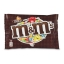 M&M's | Choco | Doos 24 stuks