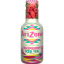 Arizona | Iced Tea Raspberry | Pet | 6 x 0.5 liter