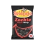 Harlekijntjes | Zachte Zoete Drop | 12 x 300 gram