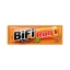 Bifi | Roll | 24 x 45 gram