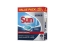 Sun | All- in- 1 | Pro Formule 102 Stuks