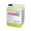 Ecolab | Muril | Industrieel Reinigingsmiddel  | 10 liter