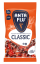 Anta Flu | Classic | Zak 5 kg 
