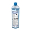 Ecolab | MAXX Brial2 | Fles 12 x 1 liter