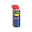 WD-40 | Multi-Use Smart Straw | 200 ml